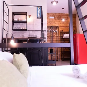 check availability