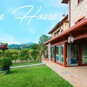 Il Casolare House Appartamento